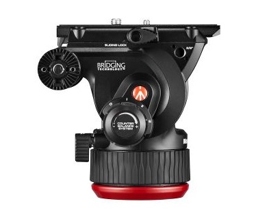 Manfrotto MVK504XTWINGA