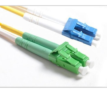 Microconnect FIB447003
