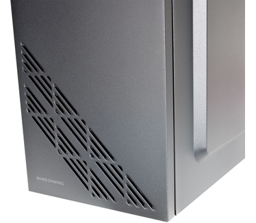 Mars Gaming MC100