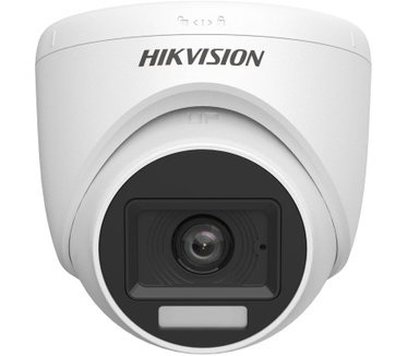 Hikvision DS-2CE76D0T-LPFS(2.8mm)