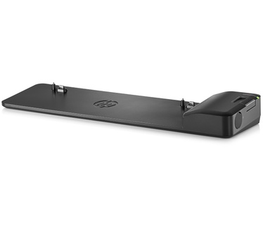 HP UltraSlim Docking Station