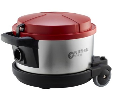 Nilfisk VP930
