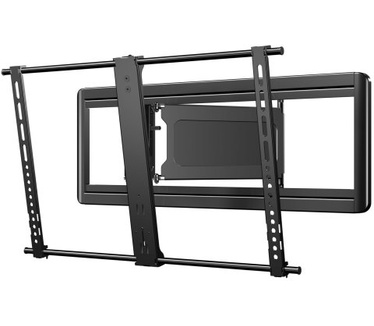 Sanus Systems VLF613-B2