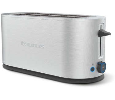 Taurus Mytoast Duplo Legend