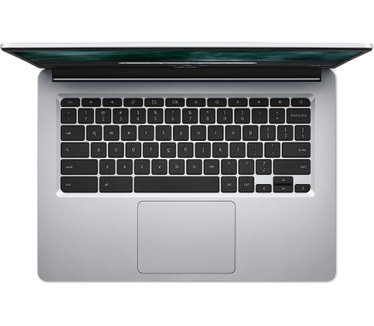 Acer Chromebook 314 CB314-1H-C5XM