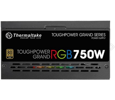 Thermaltake Toughpower Grand RGB