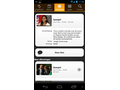 Uitzending Gemist op Android