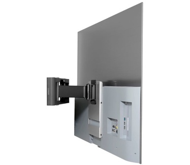 Peerless-AV HPF-OLED