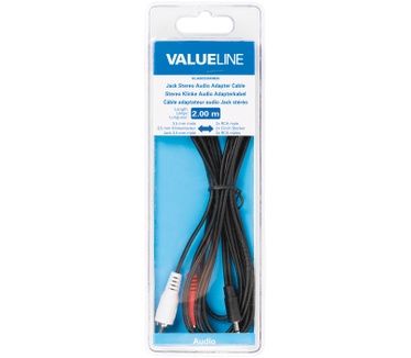 ValueLine VLAB22200B20