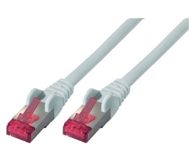 S-Conn BS75717-AW Wit