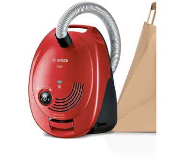 Bosch BSG6A110