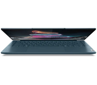 Lenovo Yoga Pro 7 14IMH9 (83E2008CMH)
