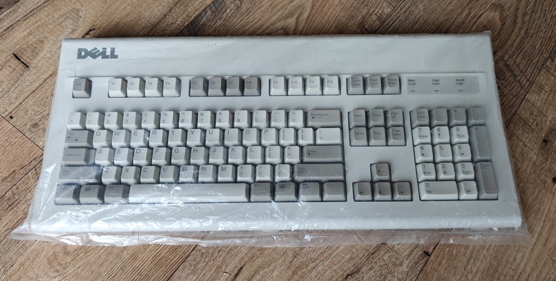 Afbeeldingslocatie: https://tweakers.net/i/4cuKUlp4RB4W5uitI7_Jp1dzotM=/800x/filters:strip_icc():strip_exif()/f/image/VzmrMcwDzYdoBgo9RZAxZlab.jpg?f=fotoalbum_large