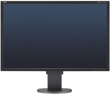 NEC EA305WMi