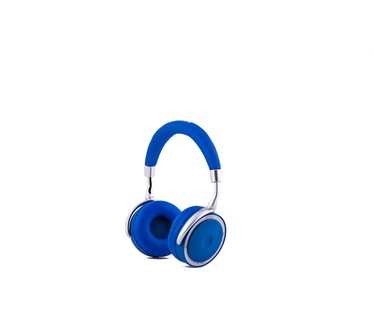 CoolBox COO-AUB-12BL