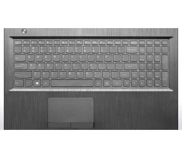 Lenovo IdeaPad 300-15 80Q700HMMH