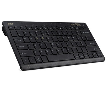 Acer GP.ACC11.02I