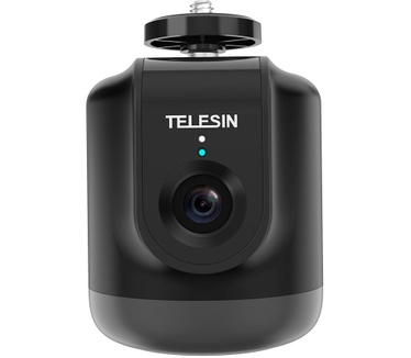 Telesin TE-GPYT-001