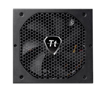 Thermaltake Smart M850W