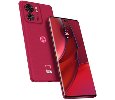 Motorola Edge 40