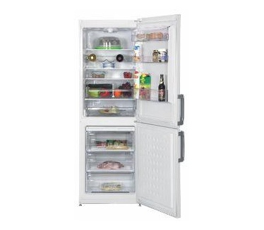 Beko