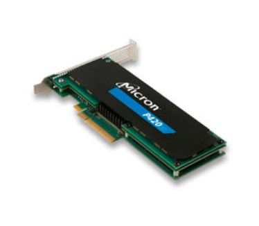 Origin Storage P420m