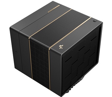 DeepCool ASSASSIN VC ELITE