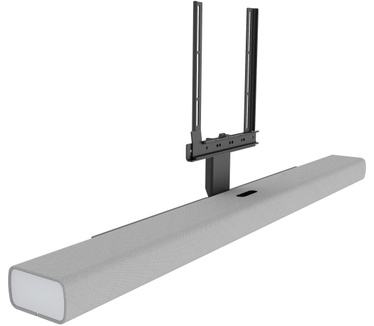 Cavus CFHKCBAR