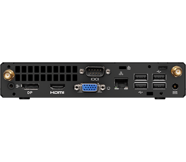ASRock Jupiter H410