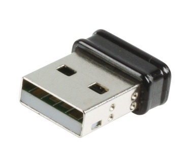 König CMP-WNUSB32