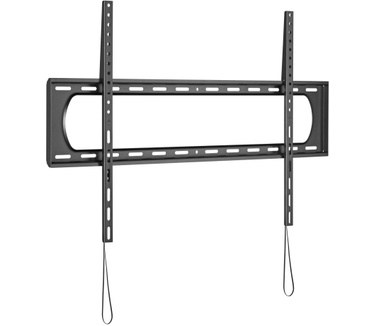 Techly ICA-PLB 369F