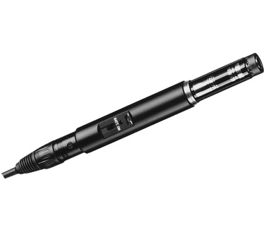 Sennheiser K 6
