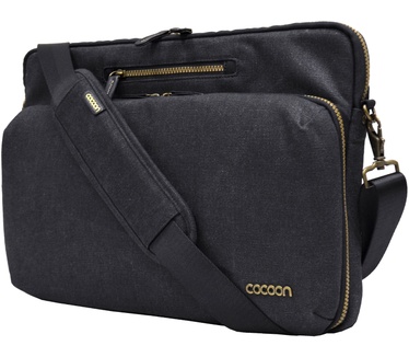 Cocoon Urban Adventure 16"