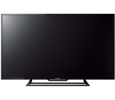 Sony KDL-40R455C