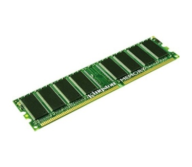 Kingston 4GB 1600MHz