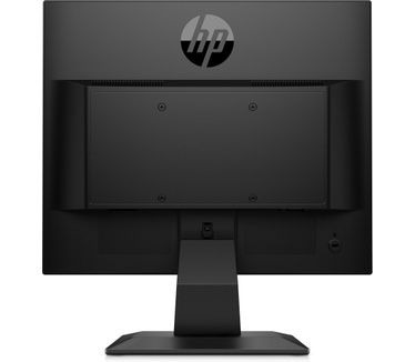 HP P174 (5RD64AA) Zwart