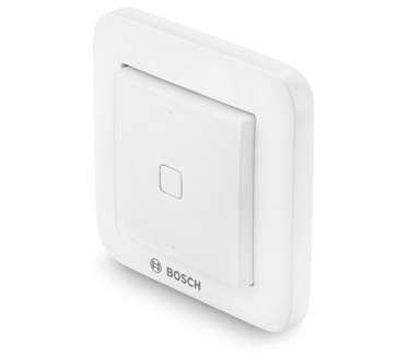 Bosch Smart Home Universele Schakelaar