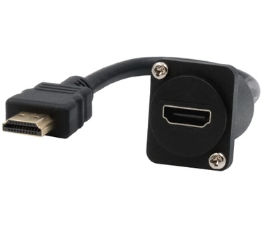 Exsys EX-49162