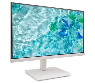 Acer Vero B247Y E (UM.QB7EE.E29) Wit