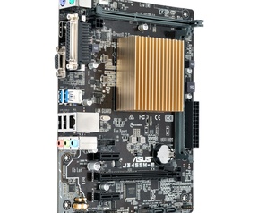ASUS J3455M-E