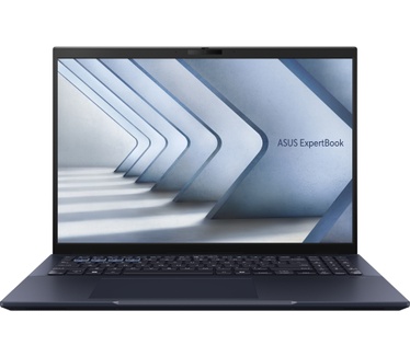 ASUS B5604CMA-QW0232X