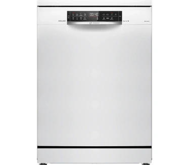 Bosch Serie | 6 SMS6ZBW07E