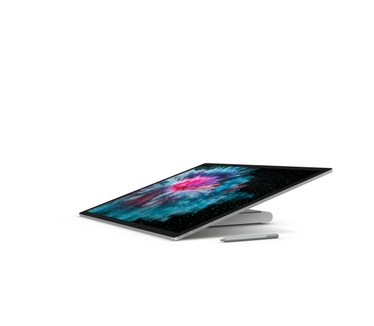 Microsoft Surface Studio 2 Core i7, 32GB, 2TB, GTX 1070