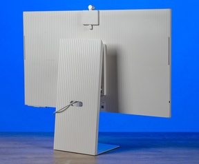 Samsung Smart Monitor M8 (M80F)