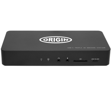 Origin Storage OSDOCK-T4K15