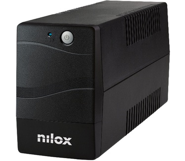Nilox NXGCLI12001X7V2