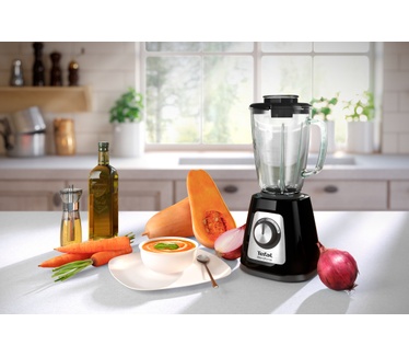 Tefal blender - BL4358