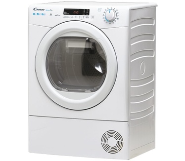 Candy CSOE H8A2DE-S