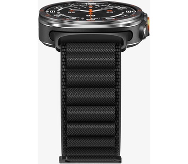 Spigen WBF1
