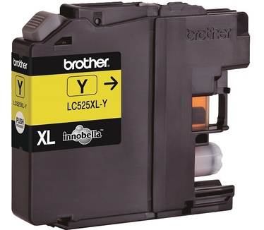 Brother LC525XL-Y